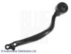 BLUE PRINT ADT386176 Track Control Arm